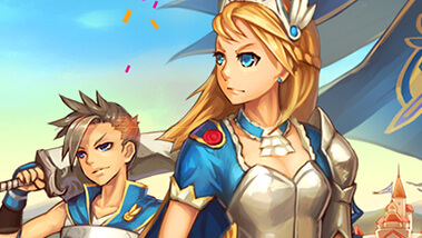 完美电竞官网子财经出版中心：恶魔少女：未知游戏世界的秘密