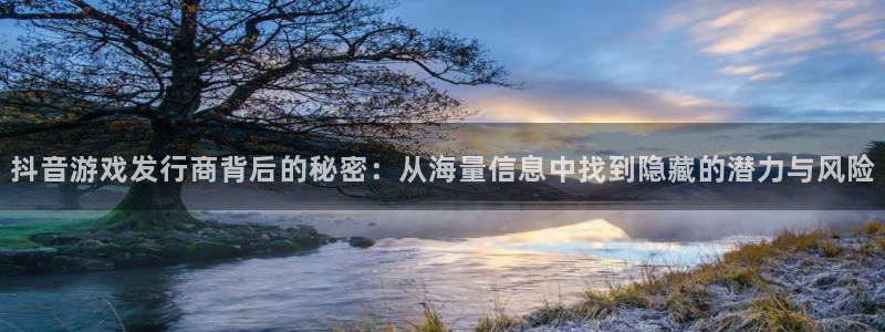 广东完美电竞官网电子商务有限公司