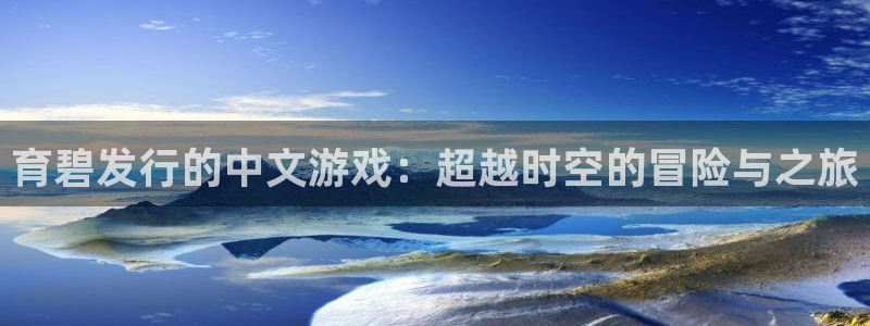 陕西完美电竞官网子文化创意干啥的