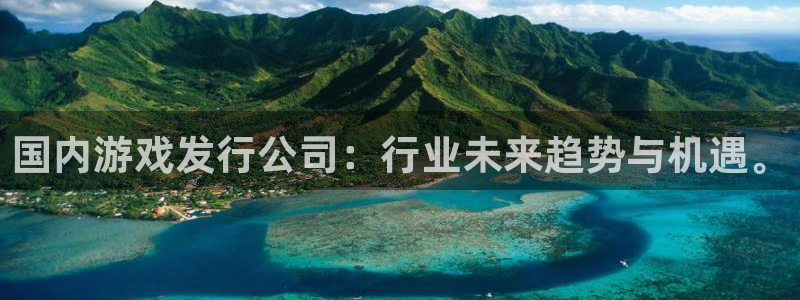 完美电竞官网干红葡萄酒750毫升多少钱