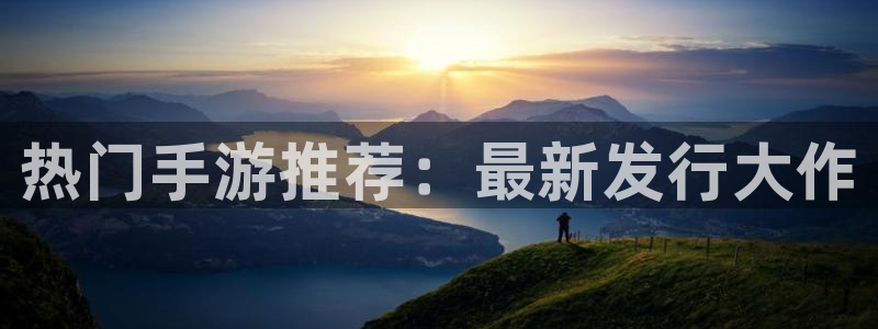 完美电竞官网子财经丛书