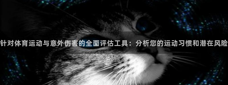 3377体育是正规的吗