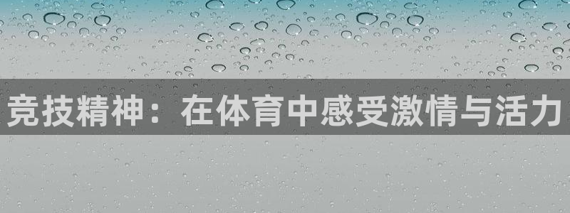 3377体育是正规平台吗