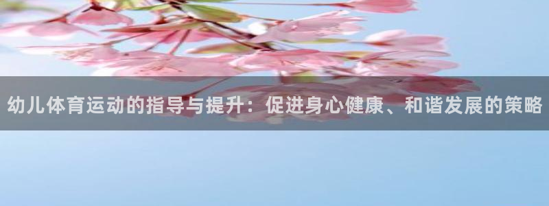 3377体育(中国)官方网站