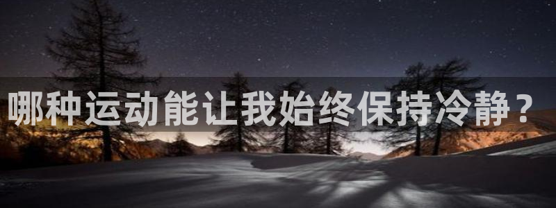 3377体育app登录入口