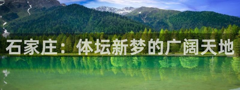 3377体育平台