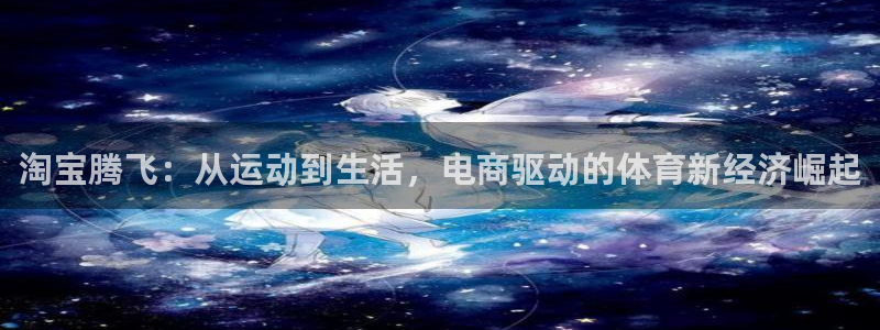 3377体育全网